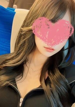 もしも彼女が黒猫だったら The EXETIER 新大久保・高田馬場店 ひより