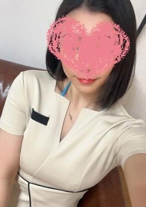 もしも彼女が黒猫だったら The EXETIER 新大久保・高田馬場店 マリ