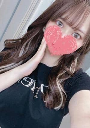 もしも彼女が黒猫だったら The EXETIER 新大久保・高田馬場店 ナナ