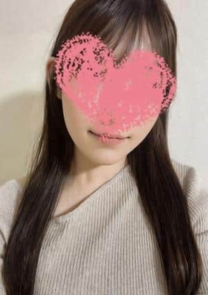 もしも彼女が黒猫だったら The EXETIER 新大久保・高田馬場店 みく