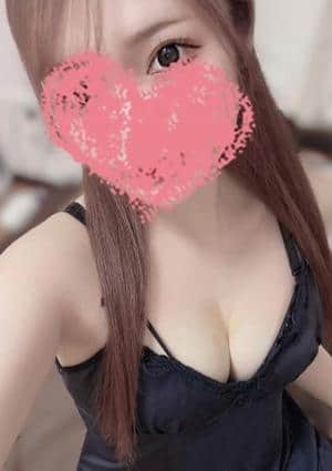 もしも彼女が黒猫だったら The EXETIER 新大久保・高田馬場店 まひろ