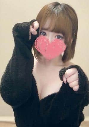 もしも彼女が黒猫だったら The EXETIER 新大久保・高田馬場店 せいら