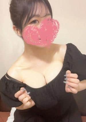 もしも彼女が黒猫だったら The EXETIER 新大久保・高田馬場店 まどか