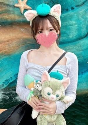 もしも彼女が黒猫だったら The EXETIER 新大久保・高田馬場店 にじ