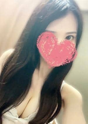 もしも彼女が黒猫だったら The EXETIER 新大久保・高田馬場店 えれな