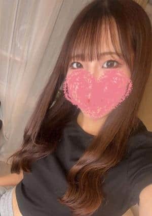 もしも彼女が黒猫だったら The EXETIER 新大久保・高田馬場店 なるみ