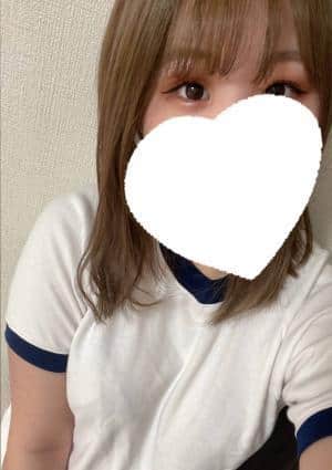 体育の時間 船橋ルーム 雪里 茉白