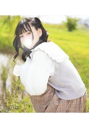 ～砲～Buzz-ka～東京 みき