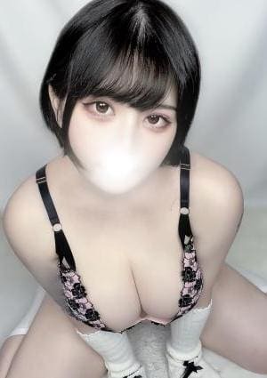 ～砲～Buzz-ka～東京 ゆりこ