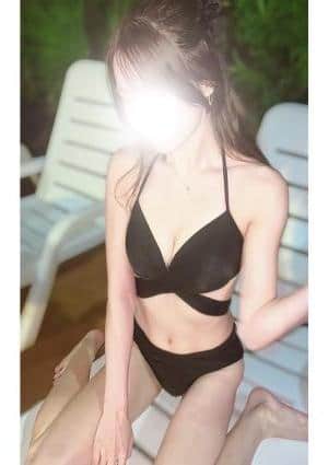 ～砲～Buzz-ka～東京 いと