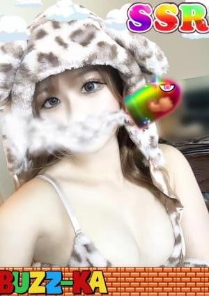 ～砲～Buzz-ka～東京 ゆり