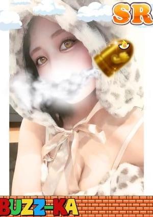 ～砲～Buzz-ka～東京 ののか