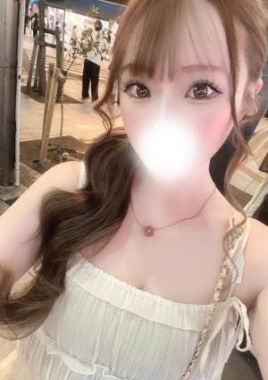 ～砲～Buzz-ka～東京 のの