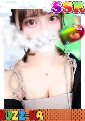 ～砲～Buzz-ka～東京 みゆな