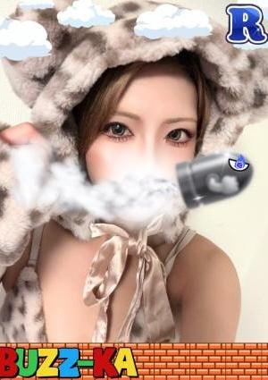 ～砲～Buzz-ka～東京 いちか