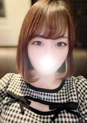 ～砲～Buzz-ka～東京 ちえ