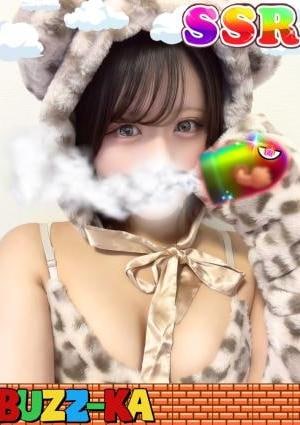 ～砲～Buzz-ka～東京 みゆう