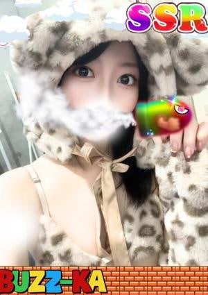 ～砲～Buzz-ka～東京 まゆか