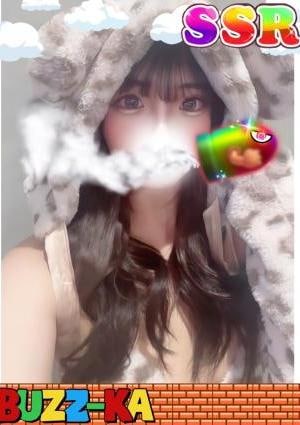 ～砲～Buzz-ka～東京 みか