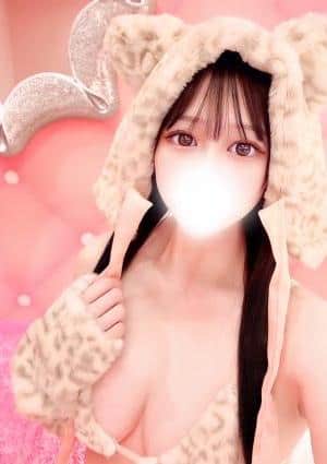 ～砲～Buzz-ka～東京 ここあ