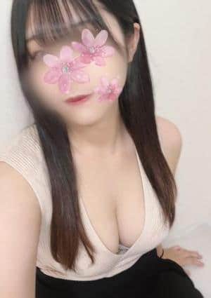 Doll house あずな