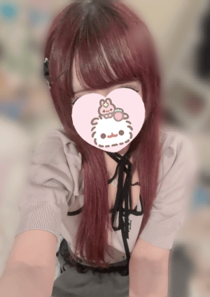Doll house しずく