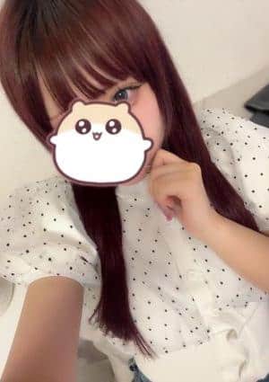 Doll house しずく