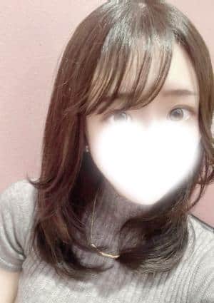 Doll house つぐみ