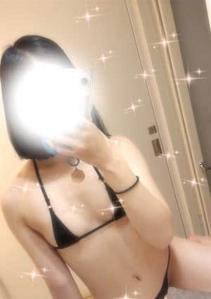 Doll house きらら