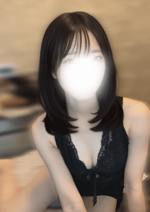 Doll house ゆりあ