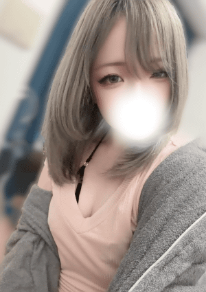 Doll house ねねる