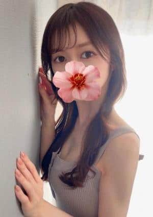 Doll house みつき