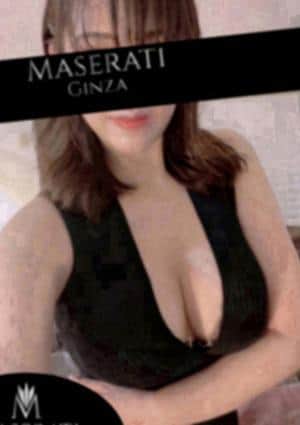 MASERATI（マセラティ）大和ルーム 渋谷怜