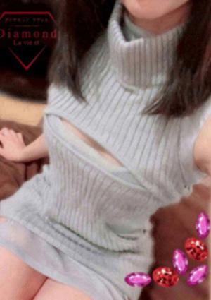 ダイヤモンドラヴィエ〜La vie et〜東村山ルーム りお