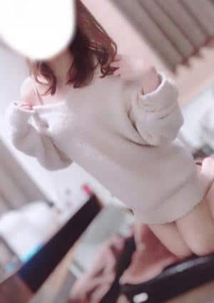 ダイヤモンドラヴィエ〜La vie et〜草加ルーム 白雪まい【出張可能】