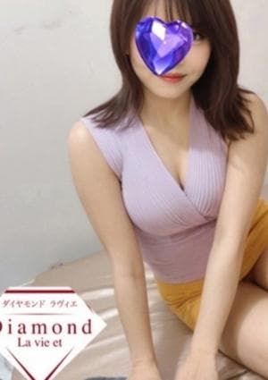 ダイヤモンドラヴィエ〜La vie et〜向ヶ丘遊園ルーム りいさ