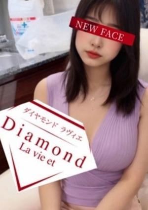 ダイヤモンドラヴィエ〜La vie et〜向ヶ丘遊園ルーム りの
