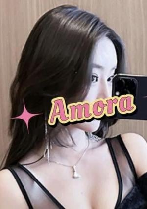 Amora（アモラ） りりか