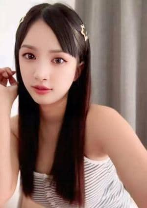 クッキー ライチ