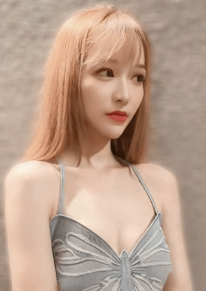 クッキー あさみ