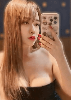 クッキー あんな