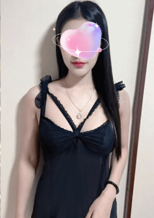 クッキー たまき