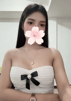 クッキー あゆみ