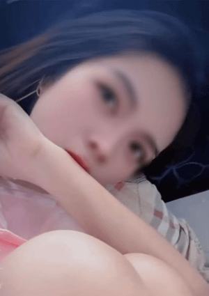 クッキー くるみ