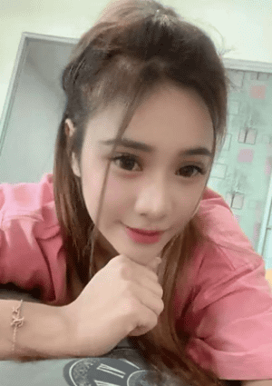 クッキー かなみ