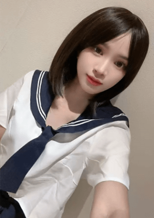 クッキー あんず