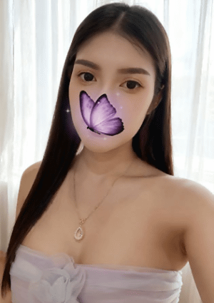 クッキー ののか