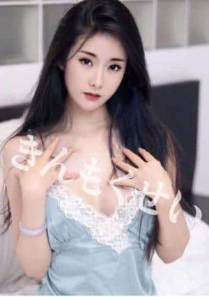 きんもくせい ゆきちゃん