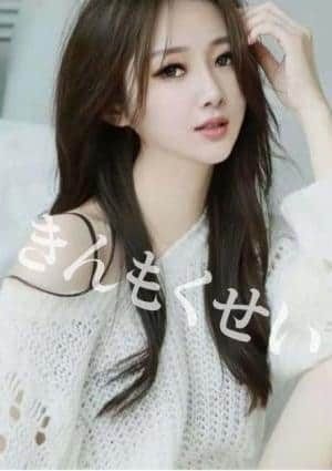 きんもくせい さやかちゃん