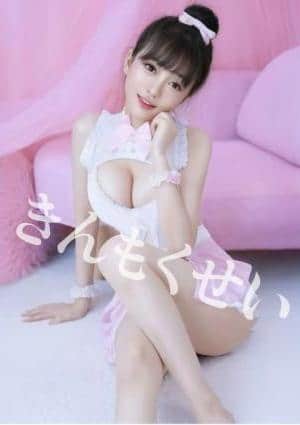 きんもくせい りかちゃん